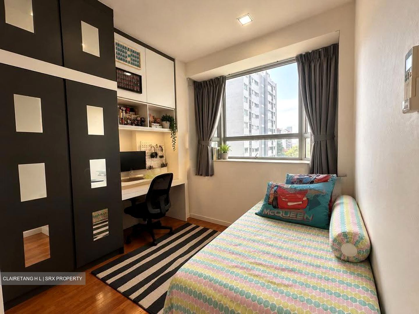 Kerrisdale (D8), Condominium #633556201
